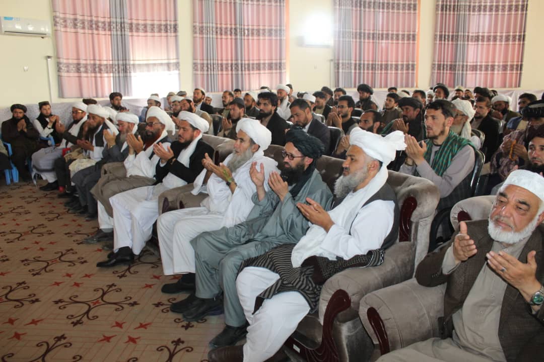 تصاویر
