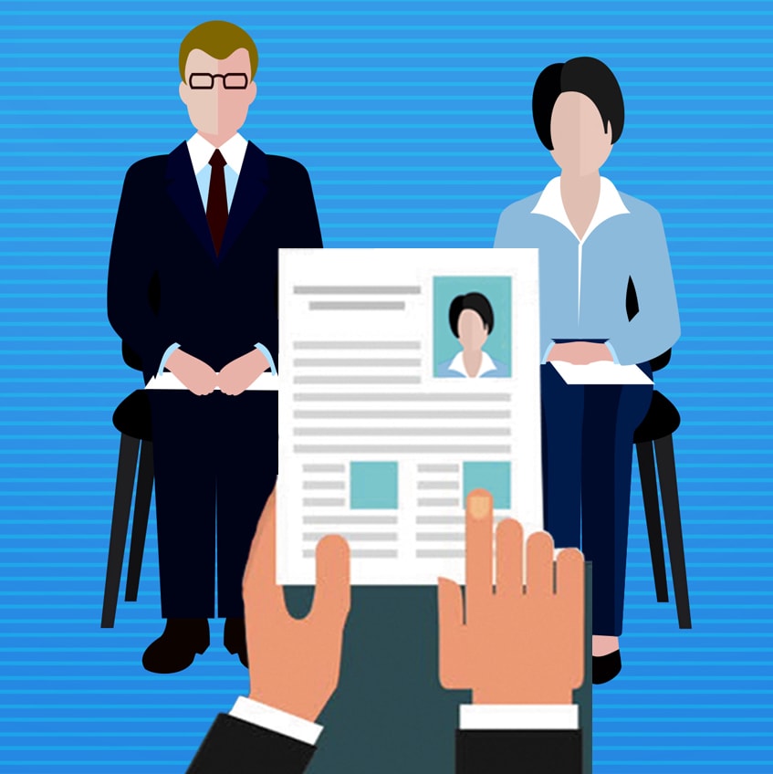 اعلان کار یابی پوهنتون فاریاب